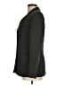 Anne Klein Green Blazer Size 8 - photo 5