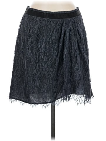Club Monaco Casual Skirt (view 1)