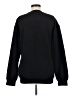 American Apparel Black Sweatshirt Size M - photo 2