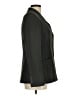 Anne Klein Green Blazer Size 8 - photo 4