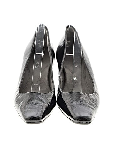 Aerosoles Heels (view 2)