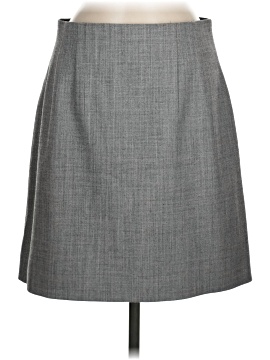 Mm. La Fleur Formal Skirt