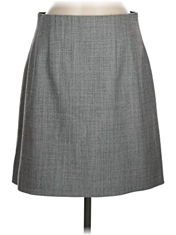 MM. LaFleur Formal Skirt (view 1)