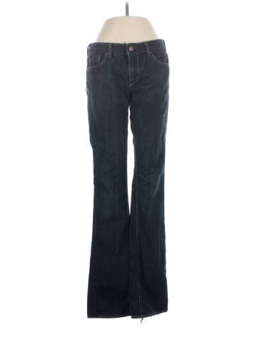 Union Jeans (view 1)