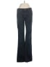 Union Blue Jeans Size 26 waist - photo 1
