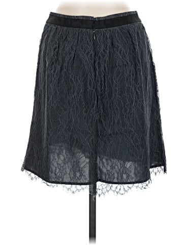 Club Monaco Casual Skirt (view 2)