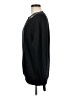 American Apparel Black Sweatshirt Size M - photo 5