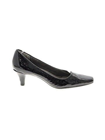 Aerosoles Heels (view 1)