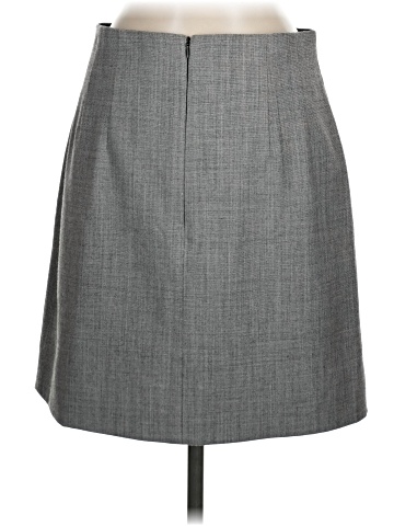 MM. LaFleur Formal Skirt (view 2)