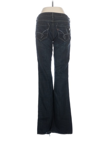 Union Jeans (view 2)