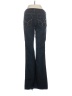 Union Blue Jeans Size 26 waist - photo 2