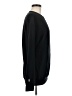 American Apparel Black Sweatshirt Size M - photo 4