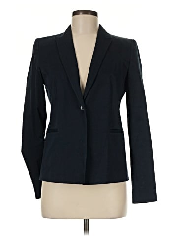 Elie Tahari Blazer (view 1)