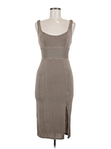 Saints + Secrets Cocktail Dress (view 1)