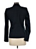 Elie Tahari Black Blazer Size 6 - photo 2
