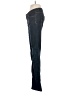 Union Blue Jeans Size 26 waist - photo 5