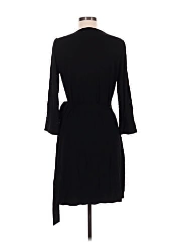Diane von Furstenberg Cocktail Dress (view 2)