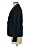 Elie Tahari Black Blazer Size 6 - photo 6