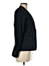 Elie Tahari Black Blazer Size 6 - photo 5
