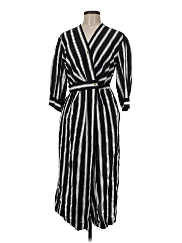Sandro Casual Dress (view 1)