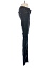 Union Blue Jeans Size 26 waist - photo 4