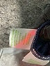 Lilly Pulitzer Blue Cardigan Size M - photo 8