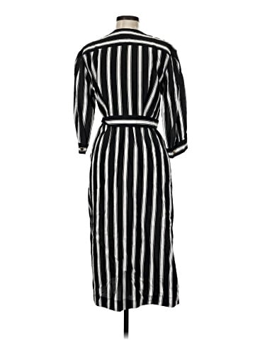 Sandro Casual Dress (view 2)