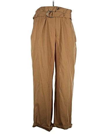 Roucha Casual Pants (view 1)