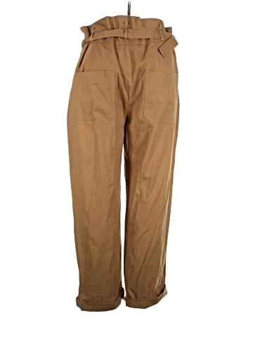 Roucha Casual Pants (view 2)