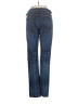 Rag & Bone Stars Blue Jeans Size 26 waist - photo 2