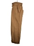 Roucha 100% Cotton Tan Casual Pants Size XL (estimated) - photo 5