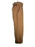 Roucha 100% Cotton Tan Casual Pants Size XL (estimated) - photo 4