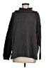 J.Jill Gray Turtleneck Sweater Size M - photo 1