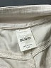 Blair Ivory Cargo Pants Size 12 (petite) - photo 7