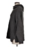 J.Jill Gray Turtleneck Sweater Size M - photo 5