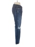 Rag & Bone Stars Blue Jeans Size 26 waist - photo 4