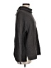 J.Jill Gray Turtleneck Sweater Size M - photo 4