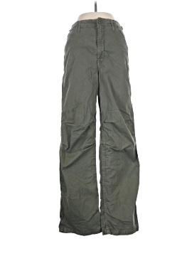 Good American Cargo Pants