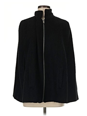 BB Dakota Coat (view 1)
