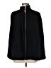 BB Dakota Black Coat Size M - photo 1