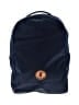Save the Duck Blue Backpack One size - photo 1