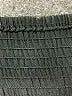 Unbranded 100% Polyester Black Cocktail Dress Size M - photo 7