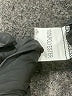 Unbranded 100% Polyester Black Cocktail Dress Size M - photo 9