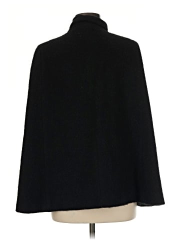 BB Dakota Coat (view 2)