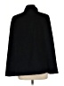 BB Dakota Black Coat Size M - photo 2