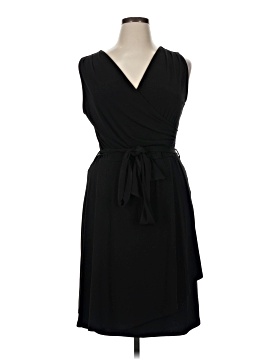 41 Hawthorn Cocktail Dress