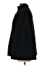 BB Dakota Black Coat Size M - photo 6