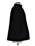 BB Dakota Black Coat Size M - photo 5