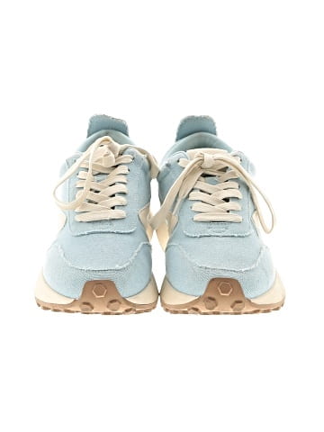 DV by Dolce Vita Sneakers (view 2)