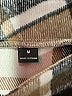 Unbranded Plaid Brown Casual Skirt Size M - photo 4
